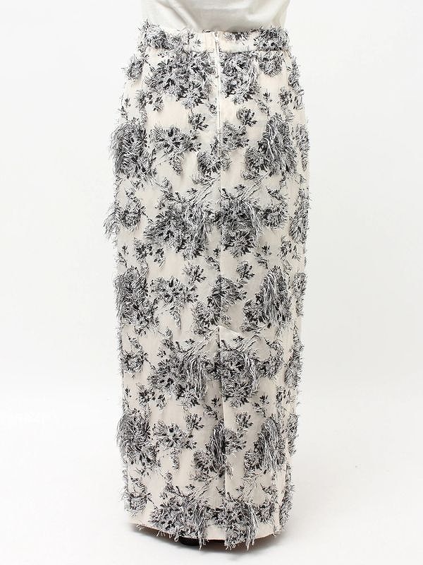 �ڴ��ָ���20%OFF��ELENDEEK �����ǥ�����  MULTI JACQUARD SK �ޥ�����㥬���ɥ������� 512620820901  /����󥻥������Բľ��� �������ˤ�15���ޤ�¨��ȯ��(���˰ʳ�)�� 