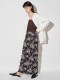 �ڴ��ָ���20%OFF��ELENDEEK �����ǥ�����  MULTI JACQUARD SK �ޥ�����㥬���ɥ������� 512620820901  /����󥻥������Բľ��� �������ˤ�15���ޤ�¨��ȯ��(���˰ʳ�)�� 
