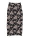 �ڴ��ָ���20%OFF��ELENDEEK �����ǥ�����  MULTI JACQUARD SK �ޥ�����㥬���ɥ������� 512620820901  /����󥻥������Բľ��� �������ˤ�15���ޤ�¨��ȯ��(���˰ʳ�)�� 