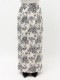 �ڴ��ָ���20%OFF��ELENDEEK �����ǥ�����  MULTI JACQUARD SK �ޥ�����㥬���ɥ������� 512620820901  /����󥻥������Բľ��� �������ˤ�15���ޤ�¨��ȯ��(���˰ʳ�)�� 