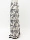 �ڴ��ָ���20%OFF��ELENDEEK �����ǥ�����  MULTI JACQUARD SK �ޥ�����㥬���ɥ������� 512620820901  /����󥻥������Բľ��� �������ˤ�15���ޤ�¨��ȯ��(���˰ʳ�)�� 