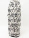 �ڴ��ָ���20%OFF��ELENDEEK �����ǥ�����  MULTI JACQUARD SK �ޥ�����㥬���ɥ������� 512620820901  /����󥻥������Բľ��� �������ˤ�15���ޤ�¨��ȯ��(���˰ʳ�)�� 