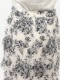 �ڴ��ָ���20%OFF��ELENDEEK �����ǥ�����  MULTI JACQUARD SK �ޥ�����㥬���ɥ������� 512620820901  /����󥻥������Բľ��� �������ˤ�15���ޤ�¨��ȯ��(���˰ʳ�)�� 