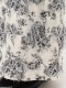 �ڴ��ָ���20%OFF��ELENDEEK �����ǥ�����  MULTI JACQUARD SK �ޥ�����㥬���ɥ������� 512620820901  /����󥻥������Բľ��� �������ˤ�15���ޤ�¨��ȯ��(���˰ʳ�)�� 