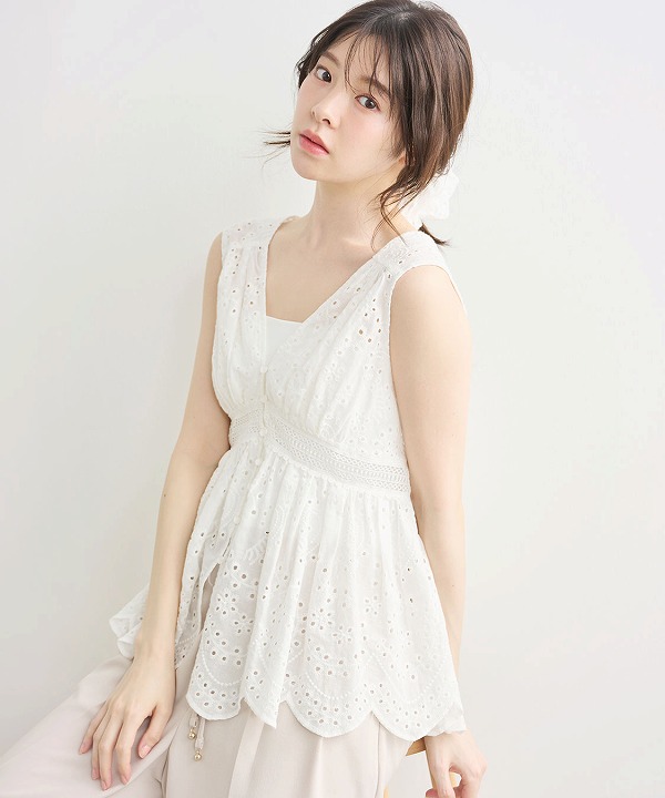 COCODEAL �����ǥ����� ���奷�奻�åȥ���֥������꡼�ڥץ��ȥåץ� 76518008 /����󥻥������Բľ��ʡ������ˤ�15���ޤ�¨��ȯ��(���˰ʳ�)��