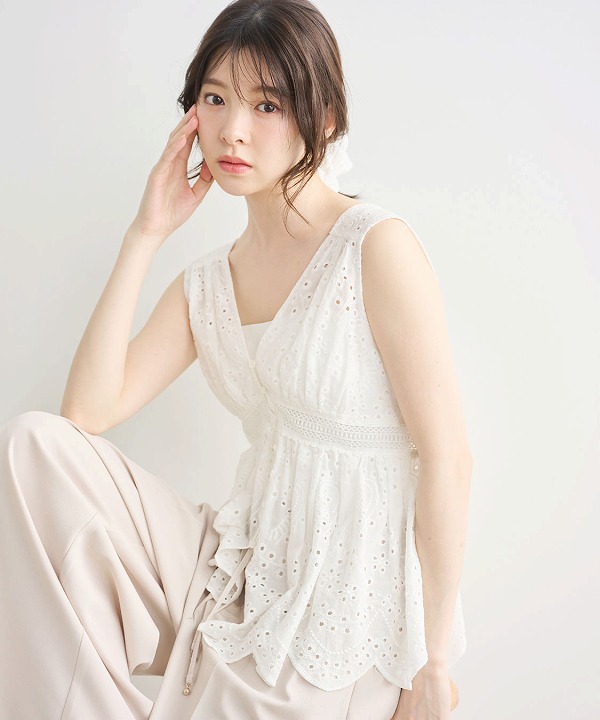 COCODEAL �����ǥ����� ���奷�奻�åȥ���֥������꡼�ڥץ��ȥåץ� 76518008 /����󥻥������Բľ��ʡ������ˤ�15���ޤ�¨��ȯ��(���˰ʳ�)��