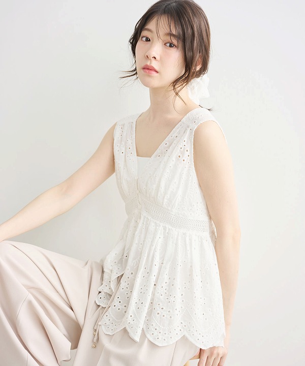 COCODEAL �����ǥ����� ���奷�奻�åȥ���֥������꡼�ڥץ��ȥåץ� 76518008 /����󥻥������Բľ��ʡ������ˤ�15���ޤ�¨��ȯ��(���˰ʳ�)��