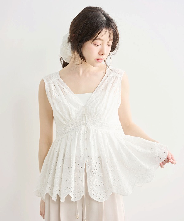 COCODEAL �����ǥ����� ���奷�奻�åȥ���֥������꡼�ڥץ��ȥåץ� 76518008 /����󥻥������Բľ��ʡ������ˤ�15���ޤ�¨��ȯ��(���˰ʳ�)��