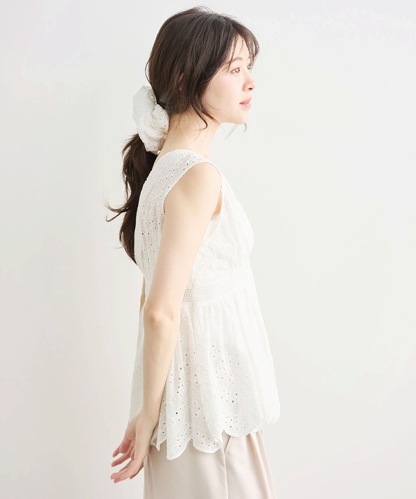 COCODEAL �����ǥ����� ���奷�奻�åȥ���֥������꡼�ڥץ��ȥåץ� 76518008 /����󥻥������Բľ��ʡ������ˤ�15���ޤ�¨��ȯ��(���˰ʳ�)��