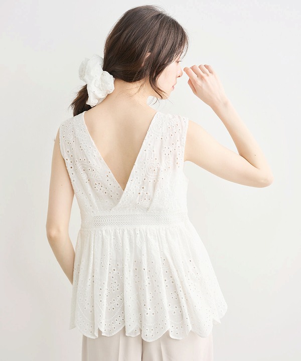 COCODEAL �����ǥ����� ���奷�奻�åȥ���֥������꡼�ڥץ��ȥåץ� 76518008 /����󥻥������Բľ��ʡ������ˤ�15���ޤ�¨��ȯ��(���˰ʳ�)��