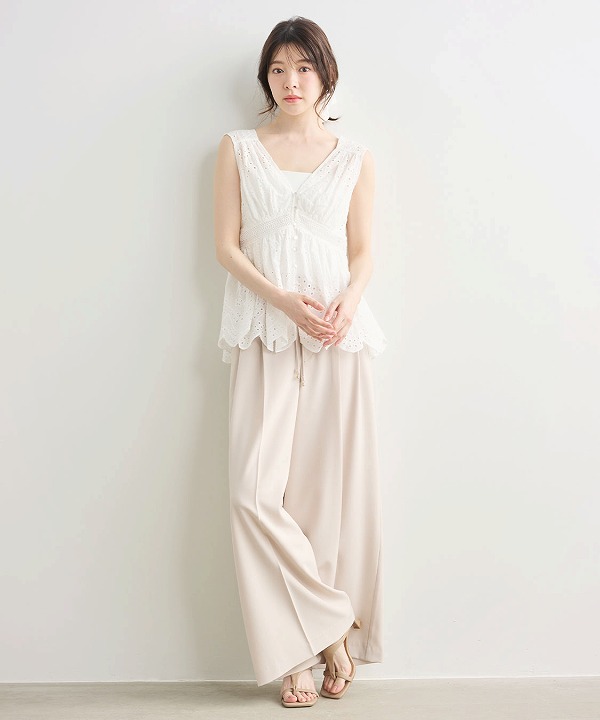 COCODEAL �����ǥ����� ���奷�奻�åȥ���֥������꡼�ڥץ��ȥåץ� 76518008 /����󥻥������Բľ��ʡ������ˤ�15���ޤ�¨��ȯ��(���˰ʳ�)��