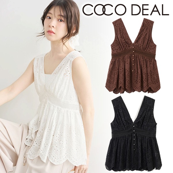 COCODEAL �����ǥ����� ���奷�奻�åȥ���֥������꡼�ڥץ��ȥåץ� 76518008 /����󥻥������Բľ��ʡ������ˤ�15���ޤ�¨��ȯ��(���˰ʳ�)��