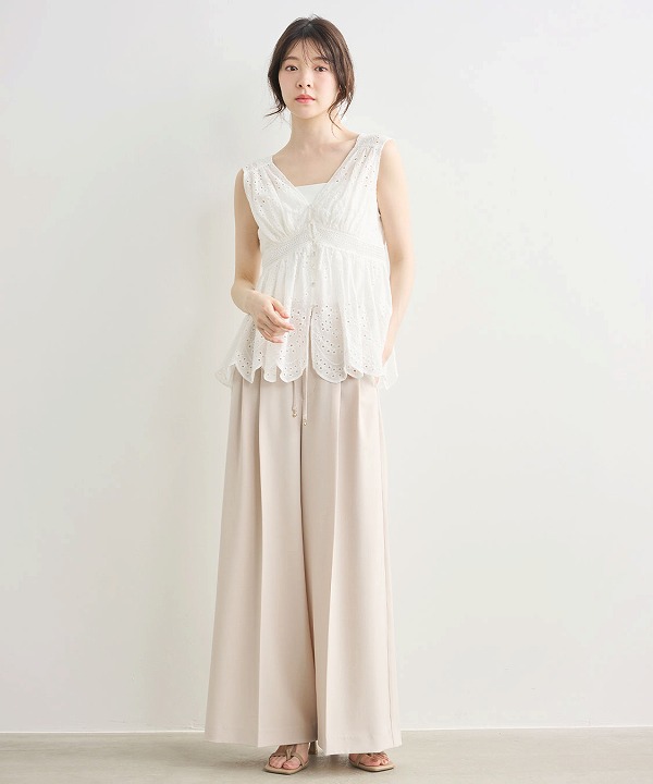 COCODEAL �����ǥ����� ���奷�奻�åȥ���֥������꡼�ڥץ��ȥåץ� 76518008 /����󥻥������Բľ��ʡ������ˤ�15���ޤ�¨��ȯ��(���˰ʳ�)��