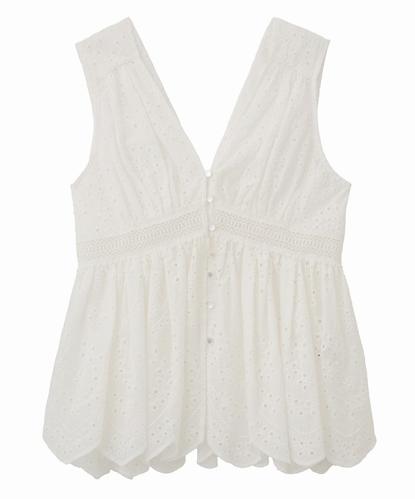 COCODEAL �����ǥ����� ���奷�奻�åȥ���֥������꡼�ڥץ��ȥåץ� 76518008 /����󥻥������Բľ��ʡ������ˤ�15���ޤ�¨��ȯ��(���˰ʳ�)��