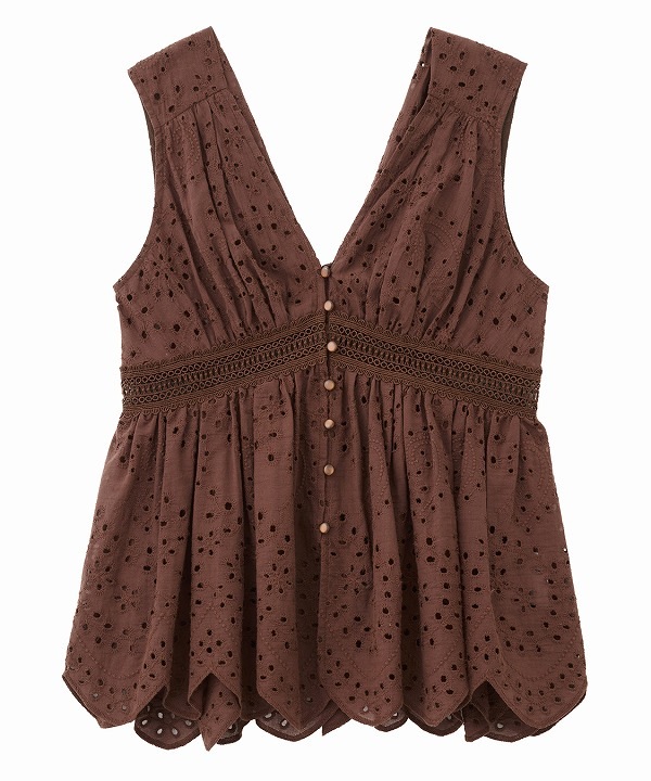 COCODEAL �����ǥ����� ���奷�奻�åȥ���֥������꡼�ڥץ��ȥåץ� 76518008 /����󥻥������Բľ��ʡ������ˤ�15���ޤ�¨��ȯ��(���˰ʳ�)��