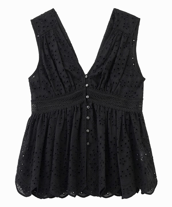 COCODEAL �����ǥ����� ���奷�奻�åȥ���֥������꡼�ڥץ��ȥåץ� 76518008 /����󥻥������Բľ��ʡ������ˤ�15���ޤ�¨��ȯ��(���˰ʳ�)��