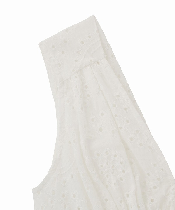COCODEAL �����ǥ����� ���奷�奻�åȥ���֥������꡼�ڥץ��ȥåץ� 76518008 /����󥻥������Բľ��ʡ������ˤ�15���ޤ�¨��ȯ��(���˰ʳ�)��