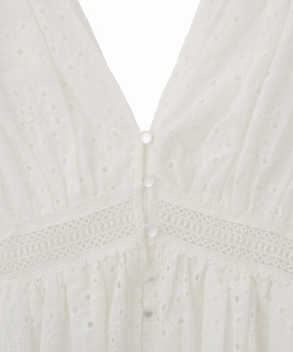 COCODEAL �����ǥ����� ���奷�奻�åȥ���֥������꡼�ڥץ��ȥåץ� 76518008 /����󥻥������Բľ��ʡ������ˤ�15���ޤ�¨��ȯ��(���˰ʳ�)��