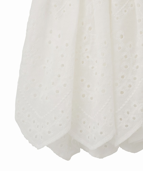 COCODEAL �����ǥ����� ���奷�奻�åȥ���֥������꡼�ڥץ��ȥåץ� 76518008 /����󥻥������Բľ��ʡ������ˤ�15���ޤ�¨��ȯ��(���˰ʳ�)��