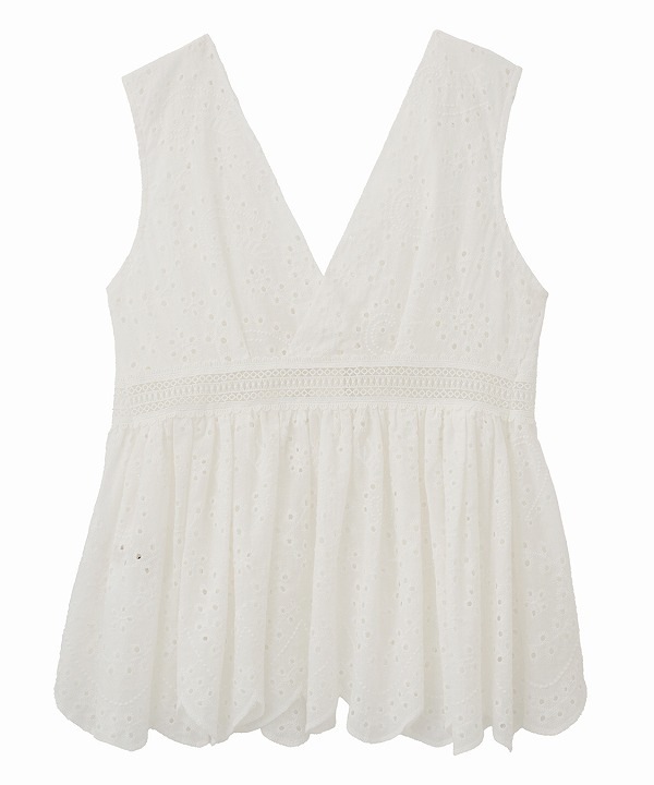 COCODEAL �����ǥ����� ���奷�奻�åȥ���֥������꡼�ڥץ��ȥåץ� 76518008 /����󥻥������Բľ��ʡ������ˤ�15���ޤ�¨��ȯ��(���˰ʳ�)��