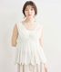 COCODEAL �����ǥ����� ���奷�奻�åȥ���֥������꡼�ڥץ��ȥåץ� 76518008 /����󥻥������Բľ��ʡ������ˤ�15���ޤ�¨��ȯ��(���˰ʳ�)��