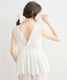 COCODEAL �����ǥ����� ���奷�奻�åȥ���֥������꡼�ڥץ��ȥåץ� 76518008 /����󥻥������Բľ��ʡ������ˤ�15���ޤ�¨��ȯ��(���˰ʳ�)��
