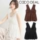 COCODEAL �����ǥ����� ���奷�奻�åȥ���֥������꡼�ڥץ��ȥåץ� 76518008 /����󥻥������Բľ��ʡ������ˤ�15���ޤ�¨��ȯ��(���˰ʳ�)��