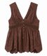 COCODEAL �����ǥ����� ���奷�奻�åȥ���֥������꡼�ڥץ��ȥåץ� 76518008 /����󥻥������Բľ��ʡ������ˤ�15���ޤ�¨��ȯ��(���˰ʳ�)��