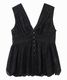 COCODEAL �����ǥ����� ���奷�奻�åȥ���֥������꡼�ڥץ��ȥåץ� 76518008 /����󥻥������Բľ��ʡ������ˤ�15���ޤ�¨��ȯ��(���˰ʳ�)��