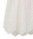 COCODEAL �����ǥ����� ���奷�奻�åȥ���֥������꡼�ڥץ��ȥåץ� 76518008 /����󥻥������Բľ��ʡ������ˤ�15���ޤ�¨��ȯ��(���˰ʳ�)��