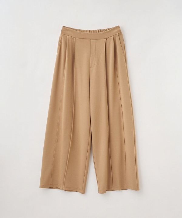 Stola. ���ȥ� ���դ��ץ륪���С��ܥ磻�ɥѥ�ĥ��å� 26525303  /����󥻥������Բľ��� �������ˤ�15���ޤ�¨��ȯ��(���˰ʳ�)��