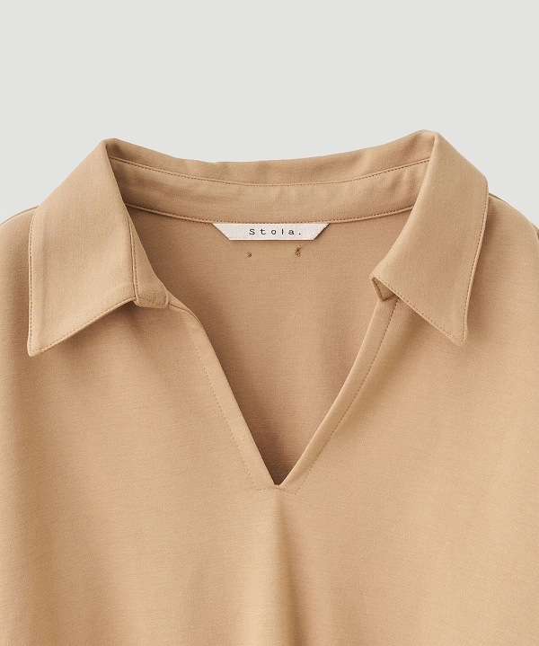 Stola. ���ȥ� ���դ��ץ륪���С��ܥ磻�ɥѥ�ĥ��å� 26525303  /����󥻥������Բľ��� �������ˤ�15���ޤ�¨��ȯ��(���˰ʳ�)��