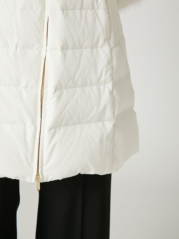 �ڴ��ָ���10%OFF��FRAY I.D �ե쥤�����ǥ���  2WAY�ե����ա��ɥ��󥰥����󥳡��� FWFC264079  /����󥻥������Բľ��ʡ������ˤ�15���ޤ�¨��ȯ��(���˰ʳ�)��