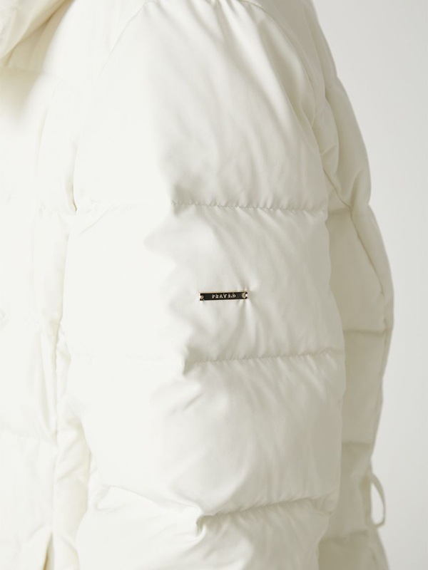 �ڴ��ָ���10%OFF��FRAY I.D �ե쥤�����ǥ���  2WAY�ե����ա��ɥ��󥰥����󥳡��� FWFC264079  /����󥻥������Բľ��ʡ������ˤ�15���ޤ�¨��ȯ��(���˰ʳ�)��