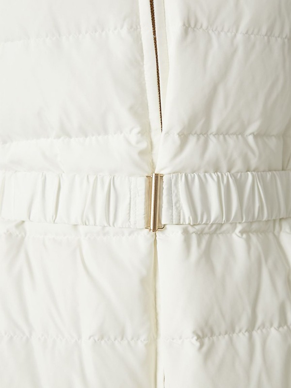 �ڴ��ָ���10%OFF��FRAY I.D �ե쥤�����ǥ���  2WAY�ե����ա��ɥ��󥰥����󥳡��� FWFC264079  /����󥻥������Բľ��ʡ������ˤ�15���ޤ�¨��ȯ��(���˰ʳ�)��