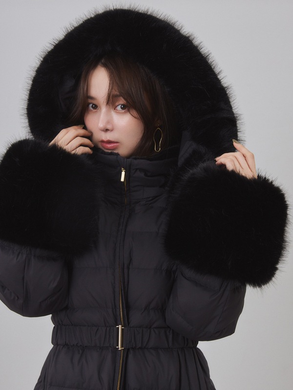�ڴ��ָ���10%OFF��FRAY I.D �ե쥤�����ǥ���  2WAY�ե����ա��ɥ��󥰥����󥳡��� FWFC264079  /����󥻥������Բľ��ʡ������ˤ�15���ޤ�¨��ȯ��(���˰ʳ�)��
