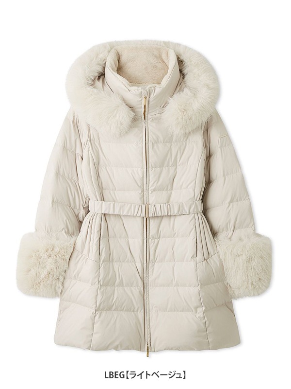 �ڴ��ָ���10%OFF��FRAY I.D �ե쥤�����ǥ���  2WAY�ե����ա��ɥ��󥰥����󥳡��� FWFC264079  /����󥻥������Բľ��ʡ������ˤ�15���ޤ�¨��ȯ��(���˰ʳ�)��