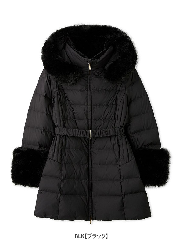 �ڴ��ָ���10%OFF��FRAY I.D �ե쥤�����ǥ���  2WAY�ե����ա��ɥ��󥰥����󥳡��� FWFC264079  /����󥻥������Բľ��ʡ������ˤ�15���ޤ�¨��ȯ��(���˰ʳ�)��