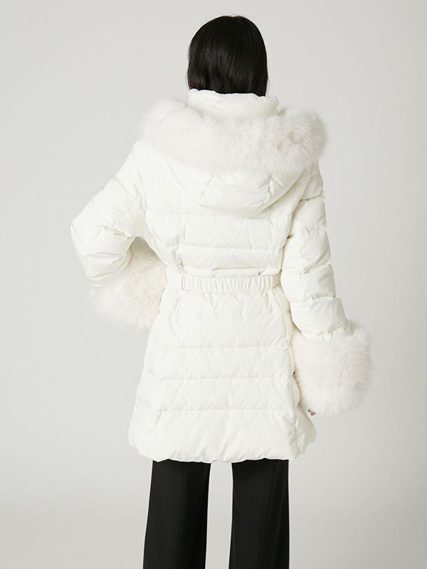 �ڴ��ָ���10%OFF��FRAY I.D �ե쥤�����ǥ���  2WAY�ե����ա��ɥ��󥰥����󥳡��� FWFC264079  /����󥻥������Բľ��ʡ������ˤ�15���ޤ�¨��ȯ��(���˰ʳ�)��