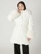 �ڴ��ָ���10%OFF��FRAY I.D �ե쥤�����ǥ���  2WAY�ե����ա��ɥ��󥰥����󥳡��� FWFC264079  /����󥻥������Բľ��ʡ������ˤ�15���ޤ�¨��ȯ��(���˰ʳ�)��