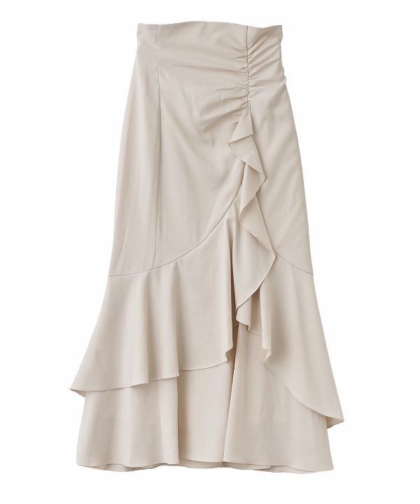 LILLIAN CARAT ��ꥢ�󥫥�å�  ������ե�륮�㥶���ޡ��ᥤ�ɥ������� 46617224 ����󥻥������Բľ��� �������ˤ�15���ޤ�¨��ȯ��(���˰ʳ�)��