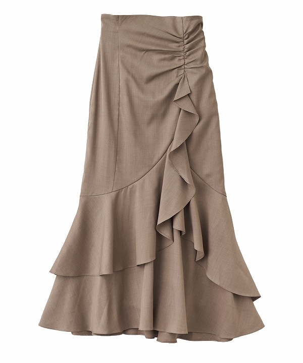 LILLIAN CARAT ��ꥢ�󥫥�å�  ������ե�륮�㥶���ޡ��ᥤ�ɥ������� 46617224 ����󥻥������Բľ��� �������ˤ�15���ޤ�¨��ȯ��(���˰ʳ�)��