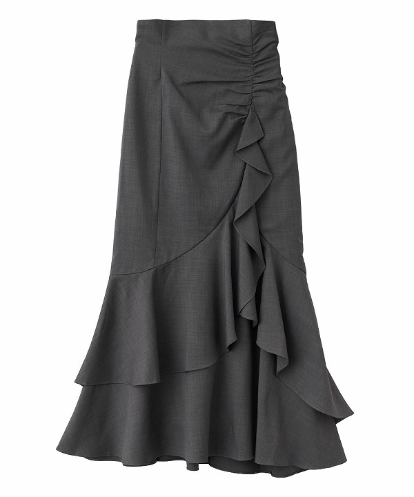 LILLIAN CARAT ��ꥢ�󥫥�å�  ������ե�륮�㥶���ޡ��ᥤ�ɥ������� 46617224 ����󥻥������Բľ��� �������ˤ�15���ޤ�¨��ȯ��(���˰ʳ�)��