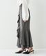 LILLIAN CARAT ��ꥢ�󥫥�å�  ������ե�륮�㥶���ޡ��ᥤ�ɥ������� 46617224 ����󥻥������Բľ��� �������ˤ�15���ޤ�¨��ȯ��(���˰ʳ�)��