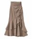 LILLIAN CARAT ��ꥢ�󥫥�å�  ������ե�륮�㥶���ޡ��ᥤ�ɥ������� 46617224 ����󥻥������Բľ��� �������ˤ�15���ޤ�¨��ȯ��(���˰ʳ�)��