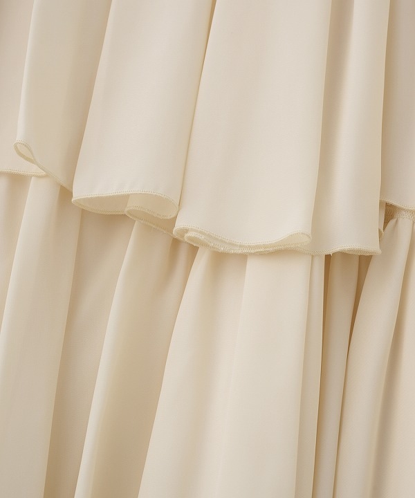 COCODEAL �����ǥ����� ������ƥ������ɥ��ƥ󥹥����� 76617286 /����󥻥������Բľ��ʡ������ˤ�15���ޤ�¨��ȯ��(���˰ʳ�)��