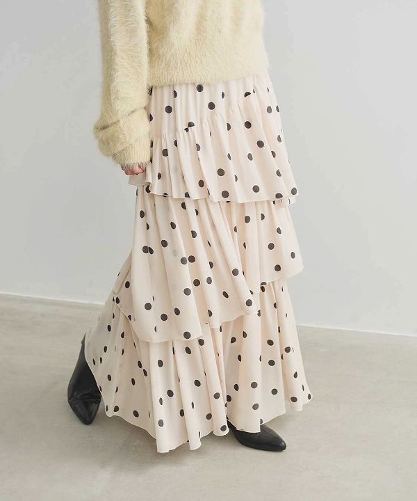 COCODEAL �����ǥ����� ������ƥ������ɥ��ƥ󥹥����� 76617286 /����󥻥������Բľ��ʡ������ˤ�15���ޤ�¨��ȯ��(���˰ʳ�)��