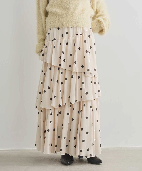 COCODEAL �����ǥ����� ������ƥ������ɥ��ƥ󥹥����� 76617286 /����󥻥������Բľ��ʡ������ˤ�15���ޤ�¨��ȯ��(���˰ʳ�)��
