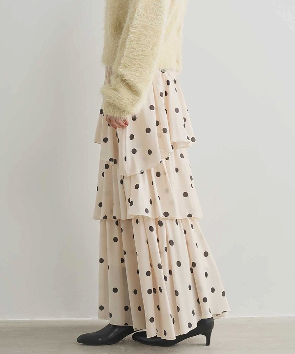 COCODEAL �����ǥ����� ������ƥ������ɥ��ƥ󥹥����� 76617286 /����󥻥������Բľ��ʡ������ˤ�15���ޤ�¨��ȯ��(���˰ʳ�)��