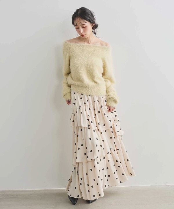 COCODEAL �����ǥ����� ������ƥ������ɥ��ƥ󥹥����� 76617286 /����󥻥������Բľ��ʡ������ˤ�15���ޤ�¨��ȯ��(���˰ʳ�)��